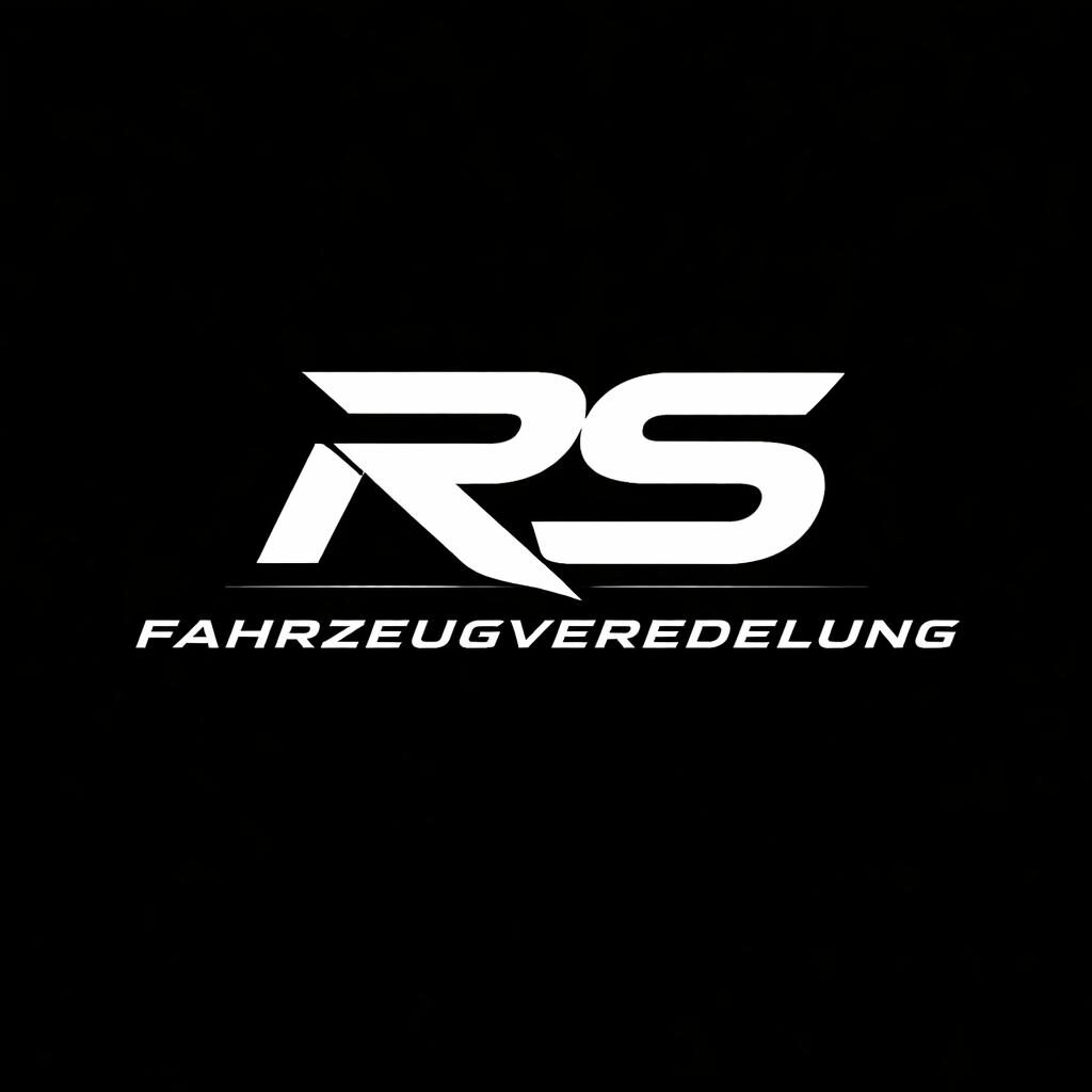 RS Fahrzeugveredelung